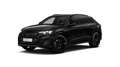Audi Q8 50 TDI 286 CV quattro tiptronic S line edition Noir - thumbnail 1