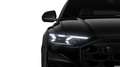 Audi Q8 50 TDI 286 CV quattro tiptronic S line edition Noir - thumbnail 6