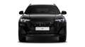 Audi Q8 50 TDI 286 CV quattro tiptronic S line edition Noir - thumbnail 4