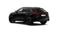 Audi Q8 50 TDI 286 CV quattro tiptronic S line edition Noir - thumbnail 3