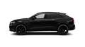 Audi Q8 50 TDI 286 CV quattro tiptronic S line edition Noir - thumbnail 2