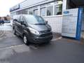 Ford Tourneo Custom Titanium 2,0 Automatik L1H1  - Navi + Leder Grau - thumbnail 1