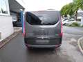 Ford Tourneo Custom Titanium 2,0 Automatik L1H1  - Navi + Leder Grau - thumbnail 4