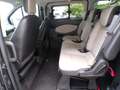 Ford Tourneo Custom Titanium 2,0 Automatik L1H1  - Navi + Leder Grau - thumbnail 8