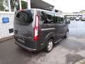 Ford Tourneo Custom Titanium 2,0 Automatik L1H1  - Navi + Leder Grau - thumbnail 3
