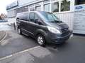 Ford Tourneo Custom Titanium 2,0 Automatik L1H1  - Navi + Leder Grau - thumbnail 2