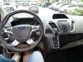 Ford Tourneo Custom Titanium 2,0 Automatik L1H1  - Navi + Leder Grau - thumbnail 10