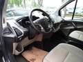 Ford Tourneo Custom Titanium 2,0 Automatik L1H1  - Navi + Leder Grau - thumbnail 9