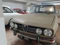 Alfa Romeo 1750 1750 Beige - thumbnail 2
