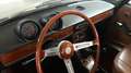 Alfa Romeo 1750 1750 Beige - thumbnail 4