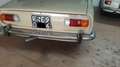 Alfa Romeo 1750 1750 Beige - thumbnail 1