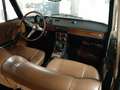 Alfa Romeo 1750 1750 Beige - thumbnail 3
