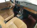Alfa Romeo 1750 1750 Beige - thumbnail 5