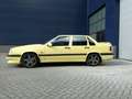 Volvo 850 2.3 R Žlutá - thumbnail 1