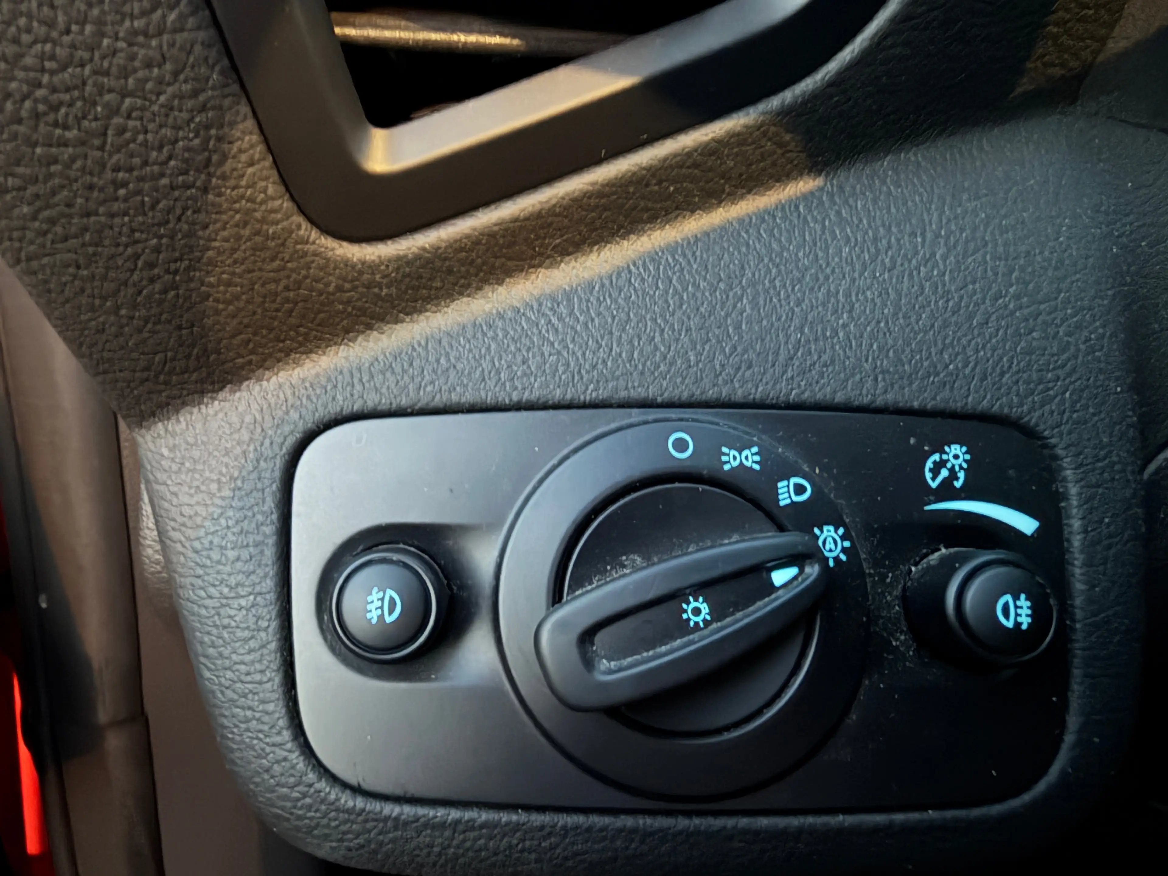 Ford Grand C-Max C-Max 1.0 EcoBoost Start-Stopp-System Titanium 7- Sitzer AHK — photo 23