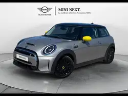 MINI Cooper SE 184ch  Essential BVA