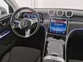 Mercedes-Benz GLC 220 d 4M Avantgarde AdvPlus+MBUX+AHK+LED+Kam Серебристый - thumbnail 7