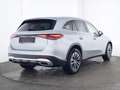 Mercedes-Benz GLC 220 d 4M Avantgarde AdvPlus+MBUX+AHK+LED+Kam Серебристый - thumbnail 3