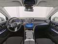Mercedes-Benz GLC 220 d 4M Avantgarde AdvPlus+MBUX+AHK+LED+Kam Серебристый - thumbnail 8