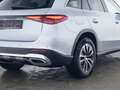 Mercedes-Benz GLC 220 d 4M Avantgarde AdvPlus+MBUX+AHK+LED+Kam Серебристый - thumbnail 5