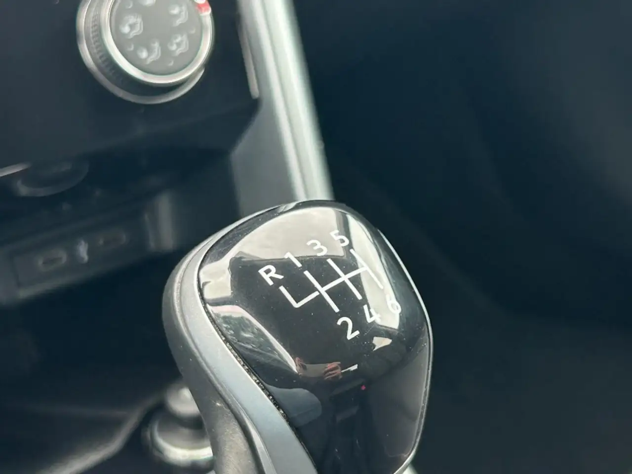 Volkswagen T-Roc 1.0 TSI LIFE. CARPLAY, ACC, NAVI, миниатюра 14