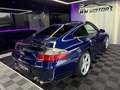 Porsche 996 Turbo // Historique d'entretien complet Bleu - thumbnail 9