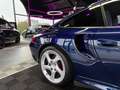 Porsche 996 Turbo // Historique d'entretien complet Bleu - thumbnail 14