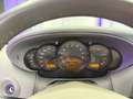 Porsche 996 Turbo // Historique d'entretien complet Bleu - thumbnail 24