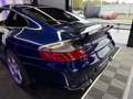 Porsche 996 Turbo // Historique d'entretien complet Bleu - thumbnail 11