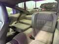 Porsche 996 Turbo // Historique d'entretien complet Bleu - thumbnail 22