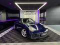 Porsche 996 Turbo // Historique d'entretien complet Bleu - thumbnail 6