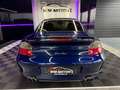 Porsche 996 Turbo // Historique d'entretien complet Bleu - thumbnail 10