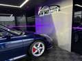 Porsche 996 Turbo // Historique d'entretien complet Bleu - thumbnail 13