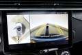 Lynk & Co 01 1.5 | ALL-IN PRIJS | zwarte hemel - 360 camera | Blauw - thumbnail 18