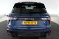 Lynk & Co 01 1.5 | ALL-IN PRIJS | zwarte hemel - 360 camera | Blauw - thumbnail 23
