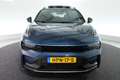 Lynk & Co 01 1.5 | ALL-IN PRIJS | zwarte hemel - 360 camera | Blauw - thumbnail 22