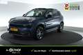 Lynk & Co 01 1.5 | ALL-IN PRIJS | zwarte hemel - 360 camera | Blauw - thumbnail 1