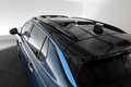 Lynk & Co 01 1.5 | ALL-IN PRIJS | zwarte hemel - 360 camera | Blauw - thumbnail 27