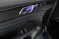 Lynk & Co 01 1.5 | ALL-IN PRIJS | zwarte hemel - 360 camera | Blauw - thumbnail 24