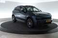 Lynk & Co 01 1.5 | ALL-IN PRIJS | zwarte hemel - 360 camera | Blauw - thumbnail 7