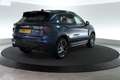 Lynk & Co 01 1.5 | ALL-IN PRIJS | zwarte hemel - 360 camera | Blauw - thumbnail 2