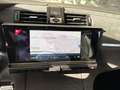 DS Automobiles DS 7 Crossback 1.2 PT. Bastille 130 Aut. Schwarz - thumbnail 15
