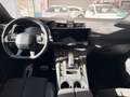 DS Automobiles DS 7 Crossback 1.2 PT. Bastille 130 Aut. Schwarz - thumbnail 13