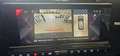 DS Automobiles DS 7 Crossback 1.2 PT. Bastille 130 Aut. Schwarz - thumbnail 6