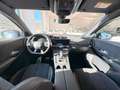 DS Automobiles DS 7 Crossback 1.2 PT. Bastille 130 Aut. Schwarz - thumbnail 14