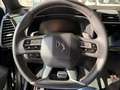 DS Automobiles DS 7 Crossback 1.2 PT. Bastille 130 Aut. Schwarz - thumbnail 9