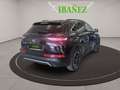 DS Automobiles DS 7 Crossback 1.2 PT. Bastille 130 Aut. Schwarz - thumbnail 4