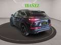 DS Automobiles DS 7 Crossback 1.2 PT. Bastille 130 Aut. Schwarz - thumbnail 2