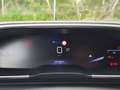 Peugeot 508 GT Gris - thumbnail 10