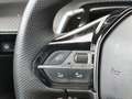 Peugeot 508 GT Gris - thumbnail 31